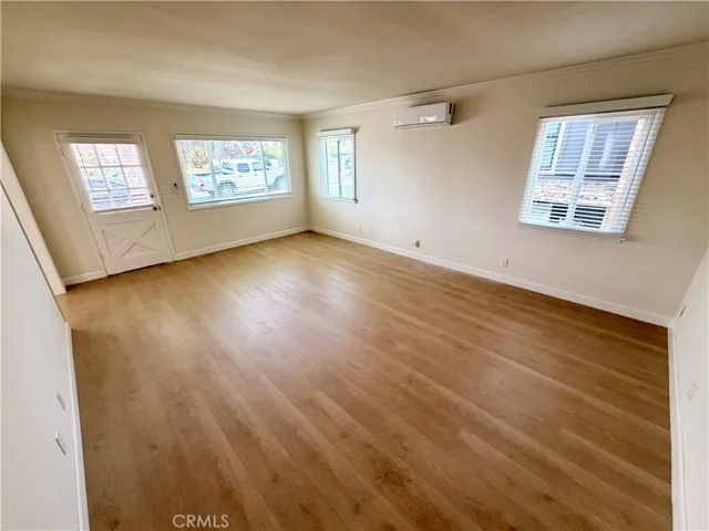125 Avenida Aragon, San Clemente, California 92672