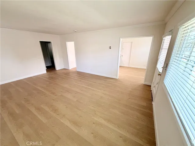 125 Avenida Aragon, San Clemente, California 92672