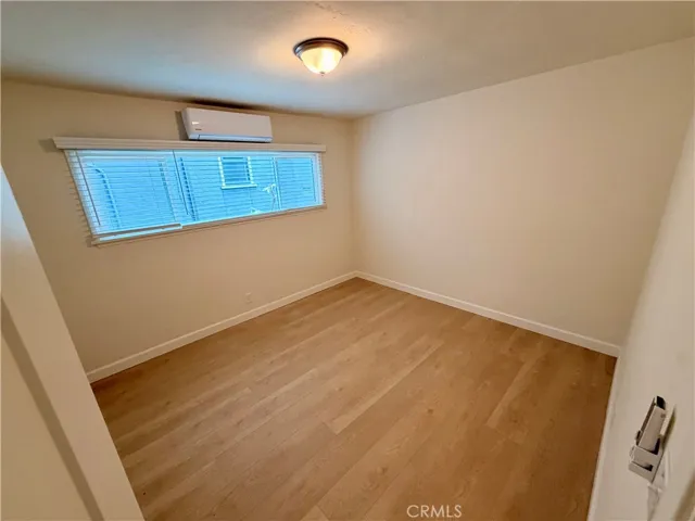 125 Avenida Aragon, San Clemente, California 92672