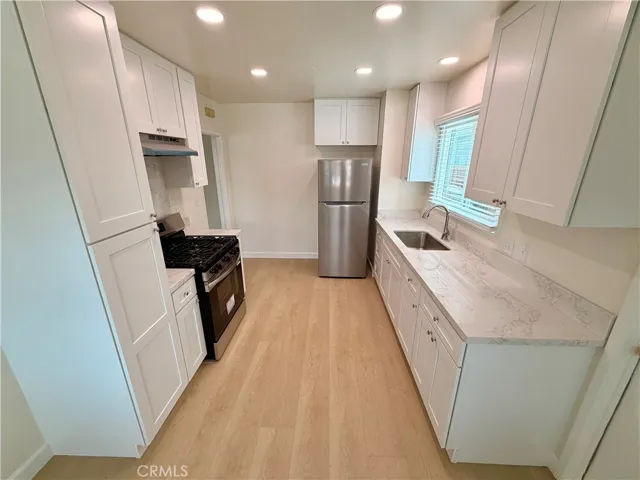 125 Avenida Aragon, San Clemente, California 92672