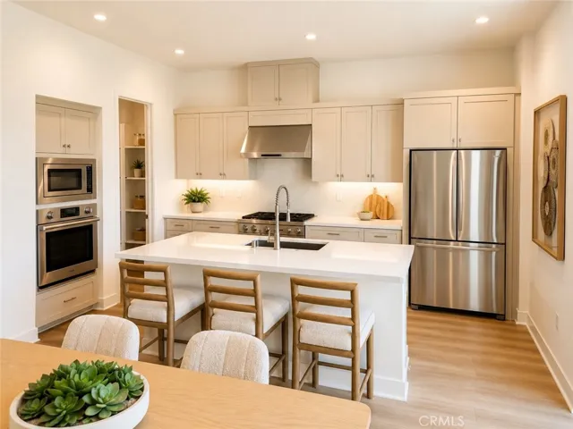 22061 Manarola Way, Walnut, California 91789