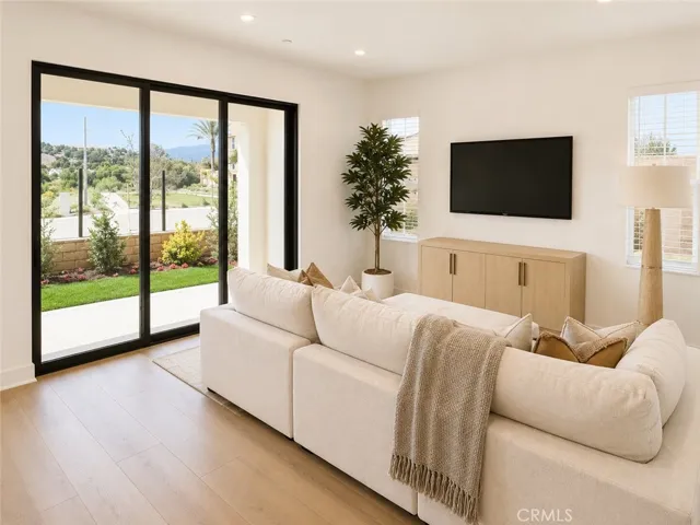 22061 Manarola Way, Walnut, California 91789