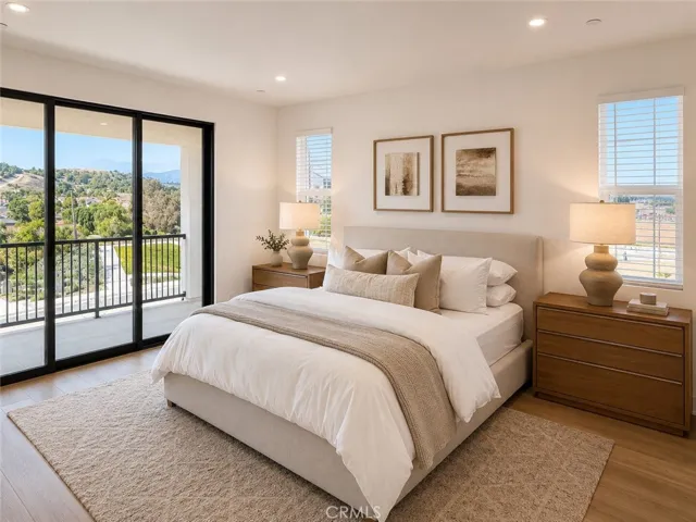 22061 Manarola Way, Walnut, California 91789