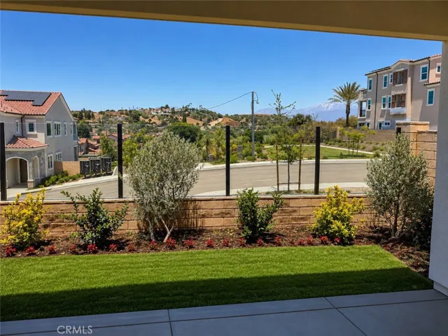 22061 Manarola Way, Walnut, California 91789