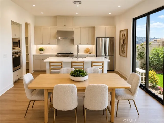 22061 Manarola Way, Walnut, California 91789