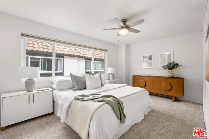 14332 Dickens Street 22, Sherman Oaks, California 91423
