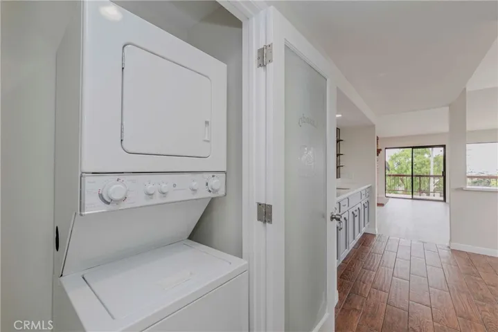 912 W 18th, San Pedro, California 90731