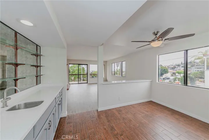 912 W 18th, San Pedro, California 90731