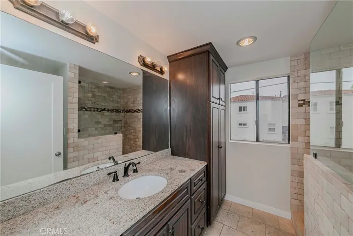 912 W 18th, San Pedro, California 90731