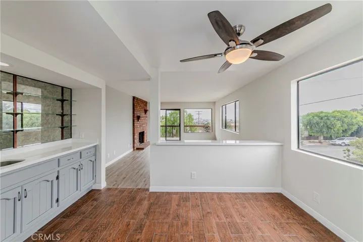 912 W 18th, San Pedro, California 90731