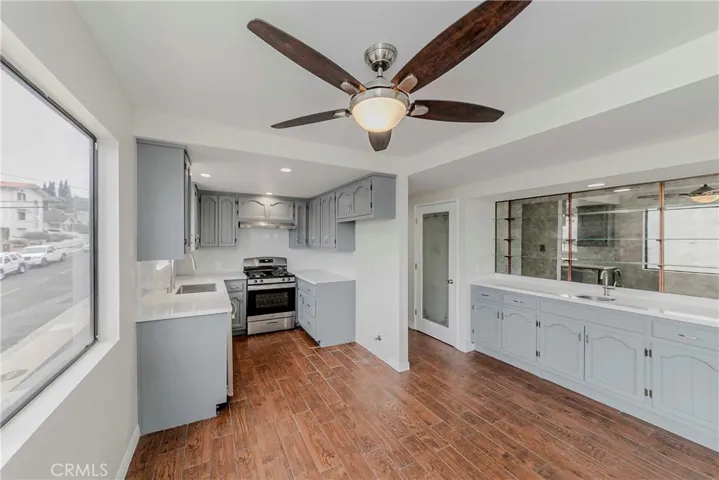 912 W 18th, San Pedro, California 90731