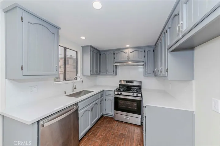 912 W 18th, San Pedro, California 90731