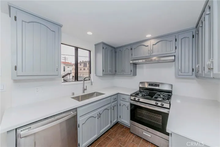 912 W 18th, San Pedro, California 90731