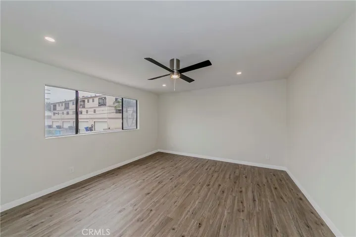 912 W 18th, San Pedro, California 90731