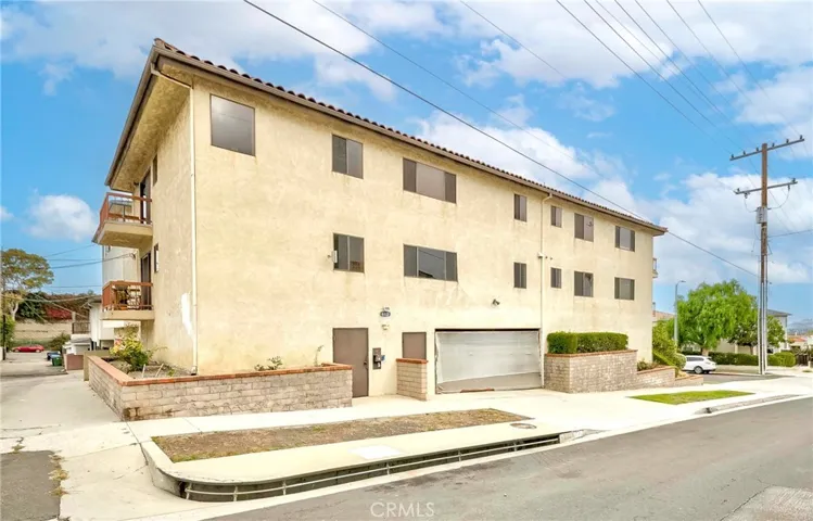 912 W 18th, San Pedro, California 90731