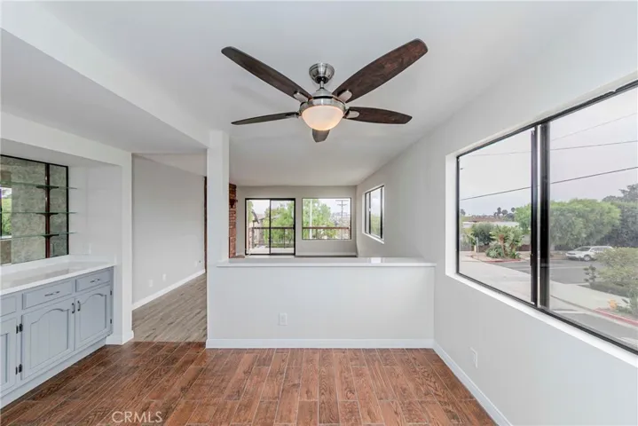 912 W 18th, San Pedro, California 90731