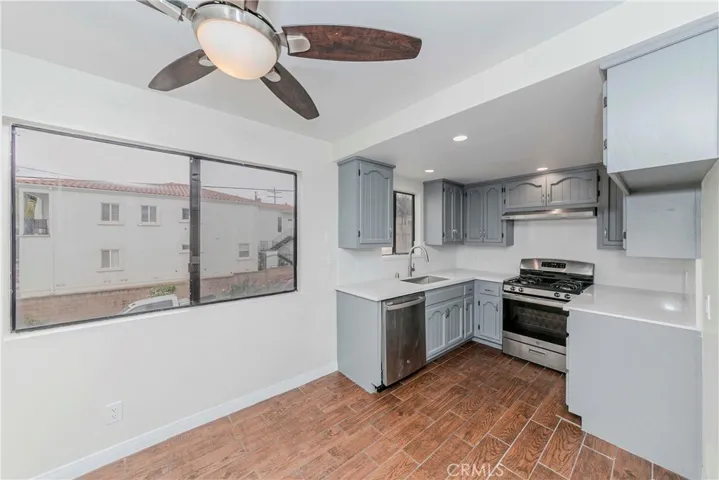 912 W 18th, San Pedro, California 90731