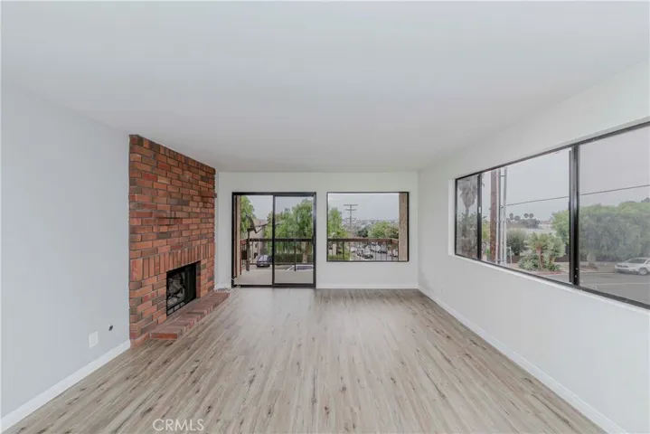912 W 18th, San Pedro, California 90731