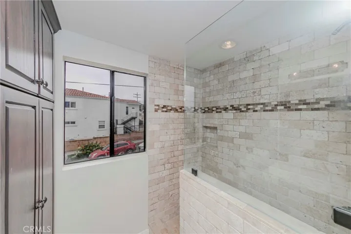 912 W 18th, San Pedro, California 90731