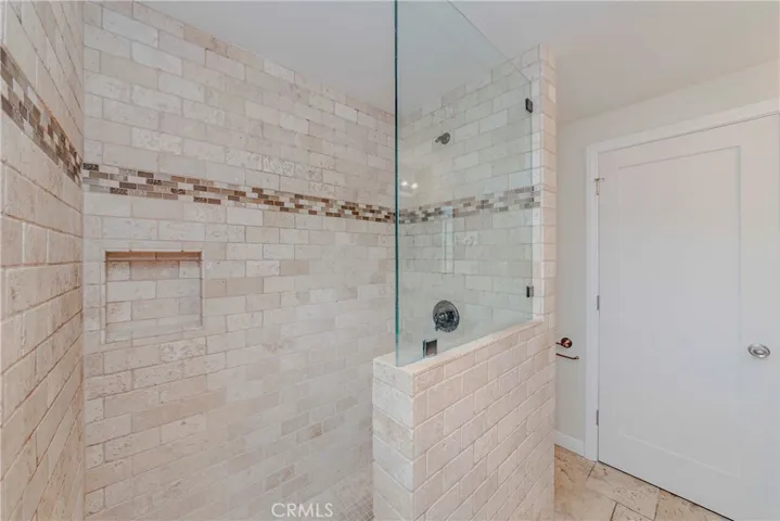912 W 18th, San Pedro, California 90731