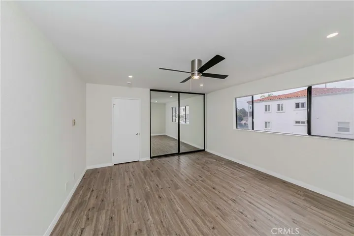 912 W 18th, San Pedro, California 90731