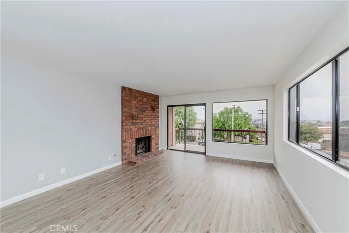 912 W 18th, San Pedro, California 90731