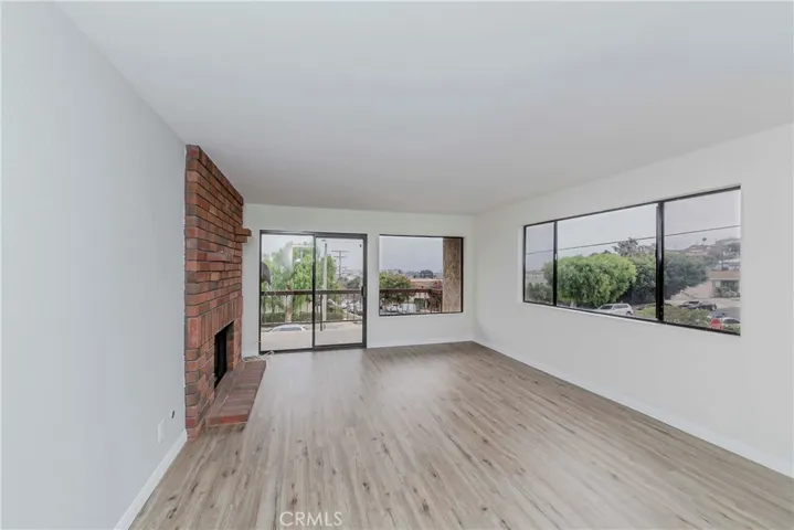 912 W 18th, San Pedro, California 90731