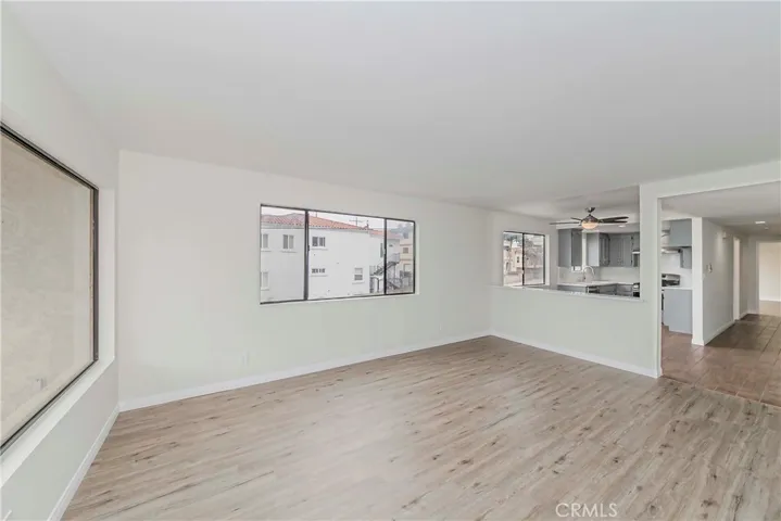 912 W 18th, San Pedro, California 90731