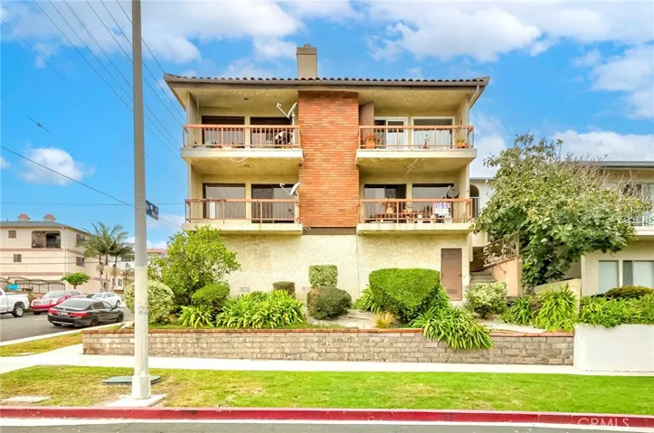 912 W 18th, San Pedro, California 90731