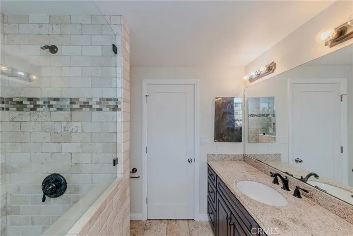 912 W 18th, San Pedro, California 90731