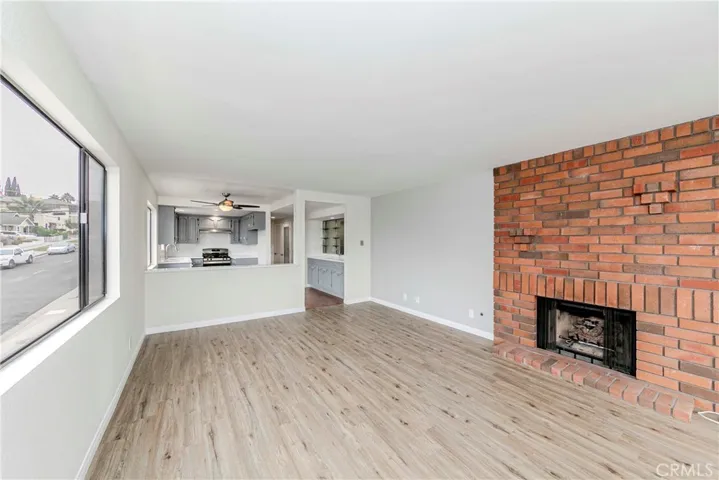 912 W 18th, San Pedro, California 90731