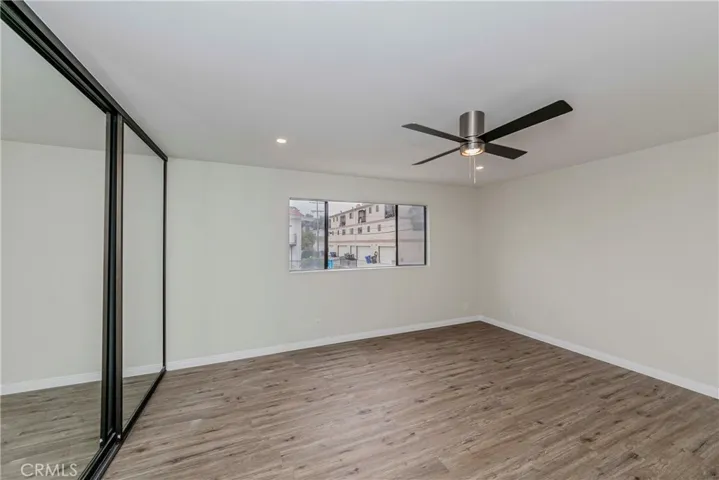 912 W 18th, San Pedro, California 90731