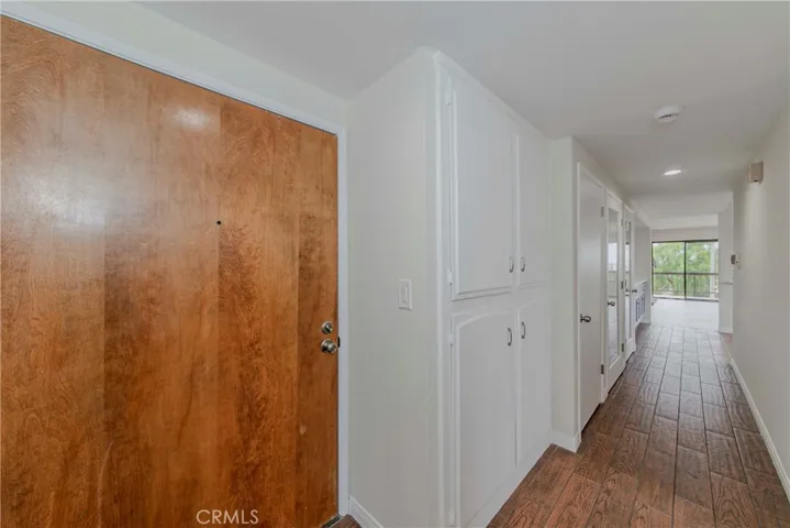 912 W 18th, San Pedro, California 90731