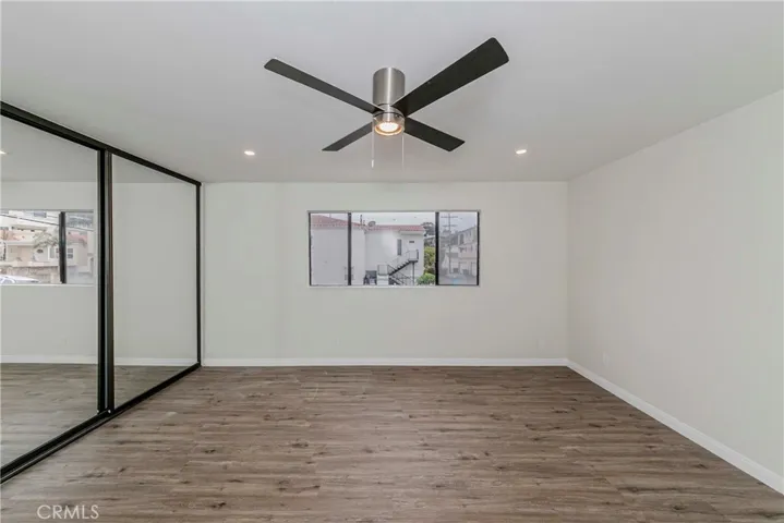 912 W 18th, San Pedro, California 90731
