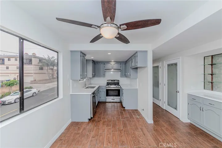 912 W 18th, San Pedro, California 90731