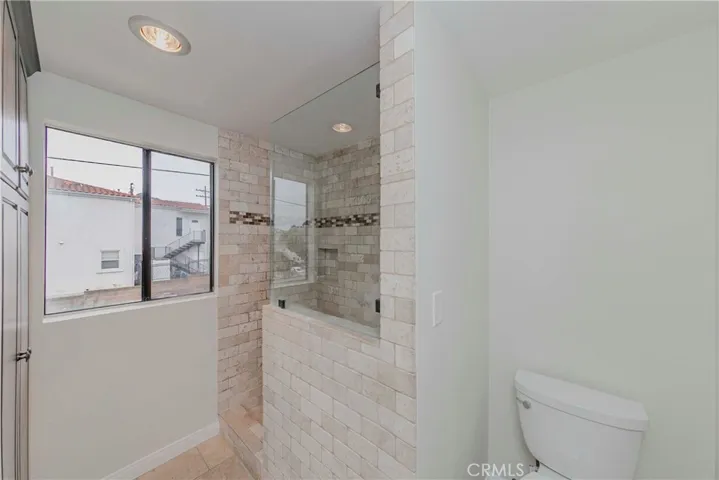 912 W 18th, San Pedro, California 90731