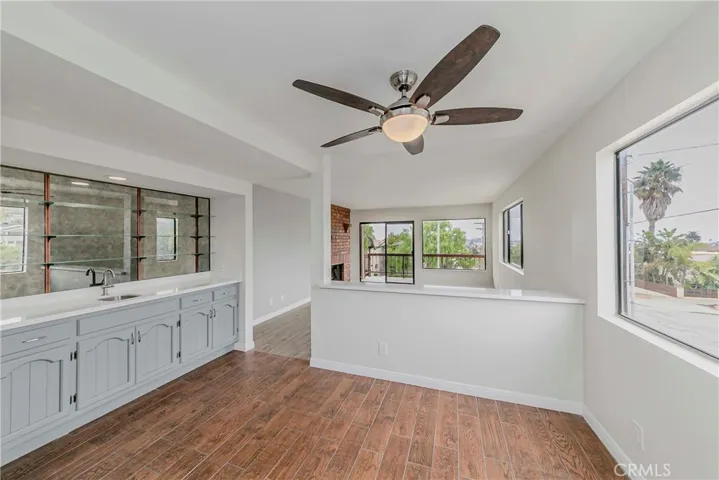 912 W 18th, San Pedro, California 90731