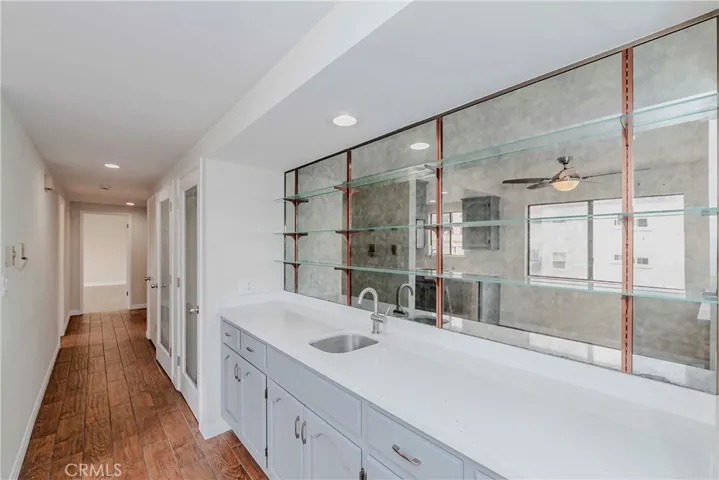 912 W 18th, San Pedro, California 90731