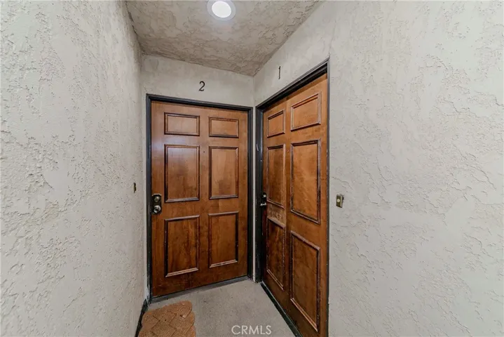 912 W 18th, San Pedro, California 90731