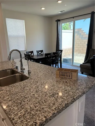 1625 Amborella Tree, Upland, California 91784