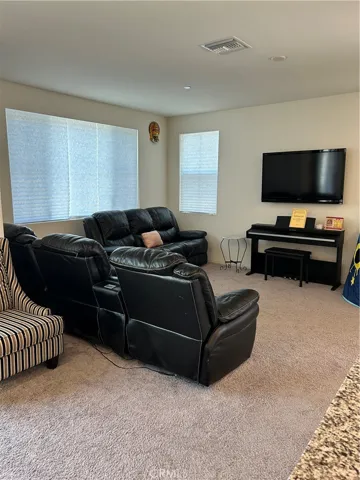 1625 Amborella Tree, Upland, California 91784