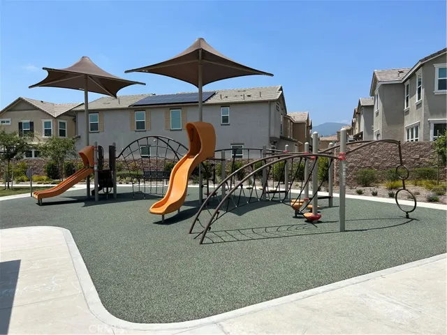 1625 Amborella Tree, Upland, California 91784