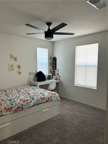 1625 Amborella Tree, Upland, California 91784