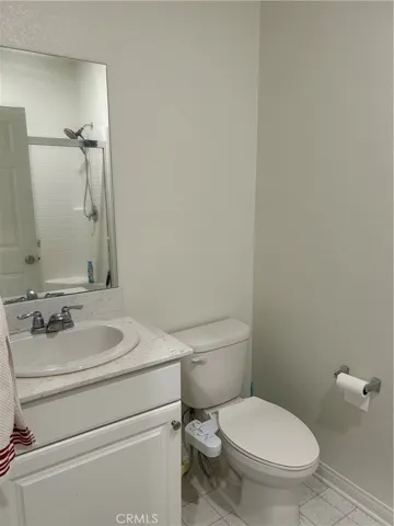 1625 Amborella Tree, Upland, California 91784