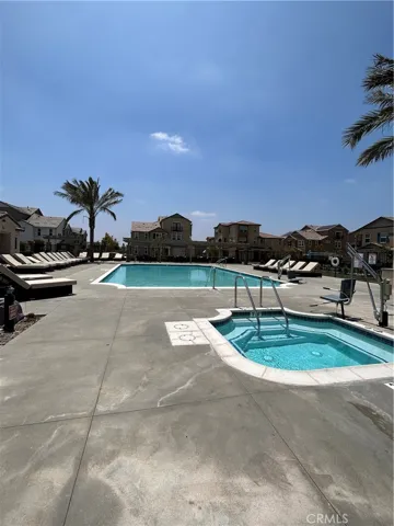1625 Amborella Tree, Upland, California 91784