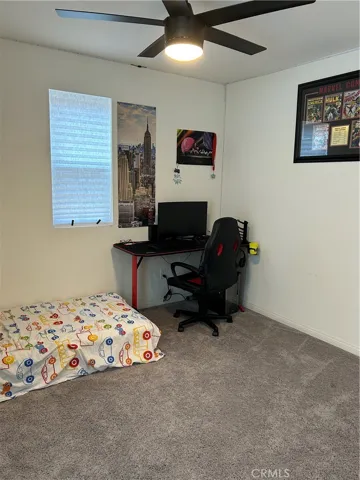 1625 Amborella Tree, Upland, California 91784
