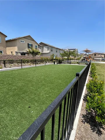 1625 Amborella Tree, Upland, California 91784