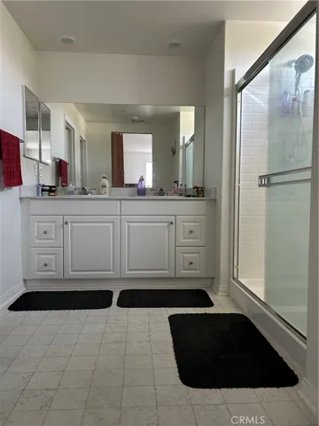 1625 Amborella Tree, Upland, California 91784