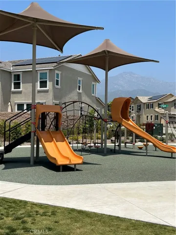 1625 Amborella Tree, Upland, California 91784