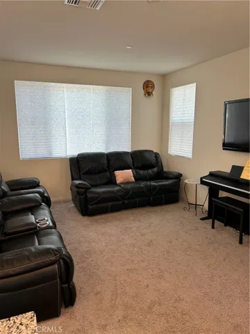 1625 Amborella Tree, Upland, California 91784
